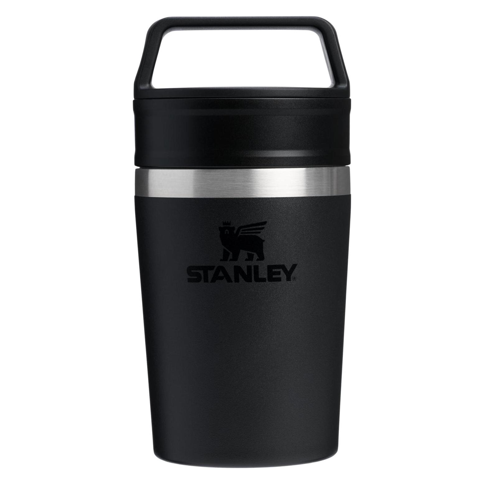 Stanley 1913 Café-To-Go Travel Mug (0.23 l) (10-12079-014)