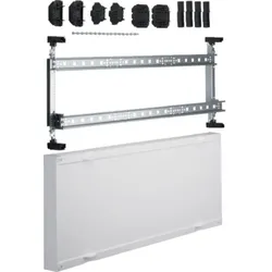 Hager Baustein, universN UD23A1