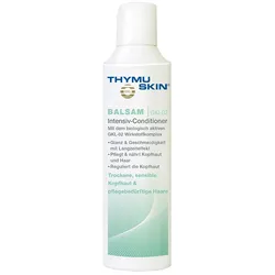 Thymuskin Haarbalsam Spülung 100 ml