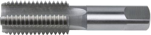 KS Tools 331.3356 Einzel-Nachschneider metrisch M20 x 2.5 1St.