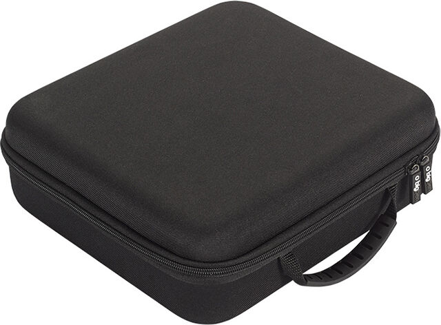 BOLSA BIGBEN DELUXE PRETO