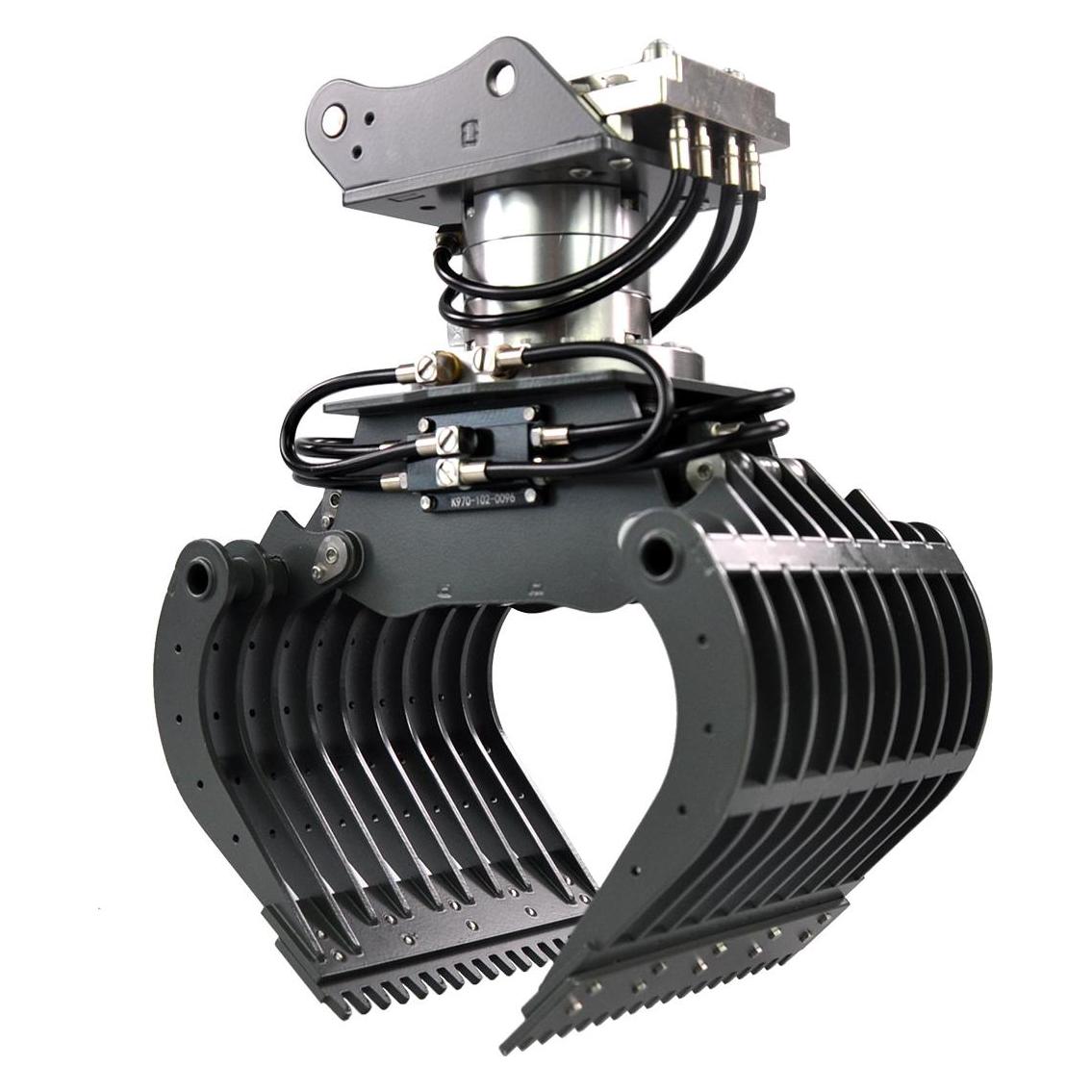 Amewi Hydraulik Greifer für G308H (32304025)