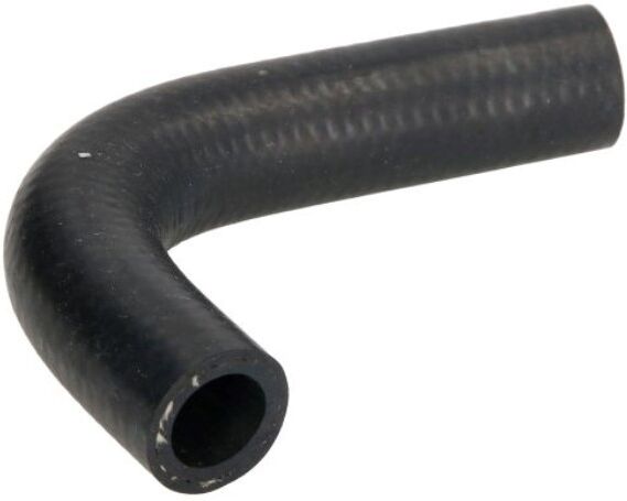 LEMA 3925.21 Rocker cover breather pipe