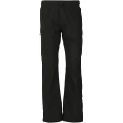 Weather Report Harbor Rain-Tech Regenhose Damen 1001 - black 40