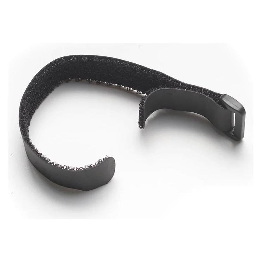 Ass Savers Mudder Mini (Schutzblech vorne) (MFM-1-GRV)