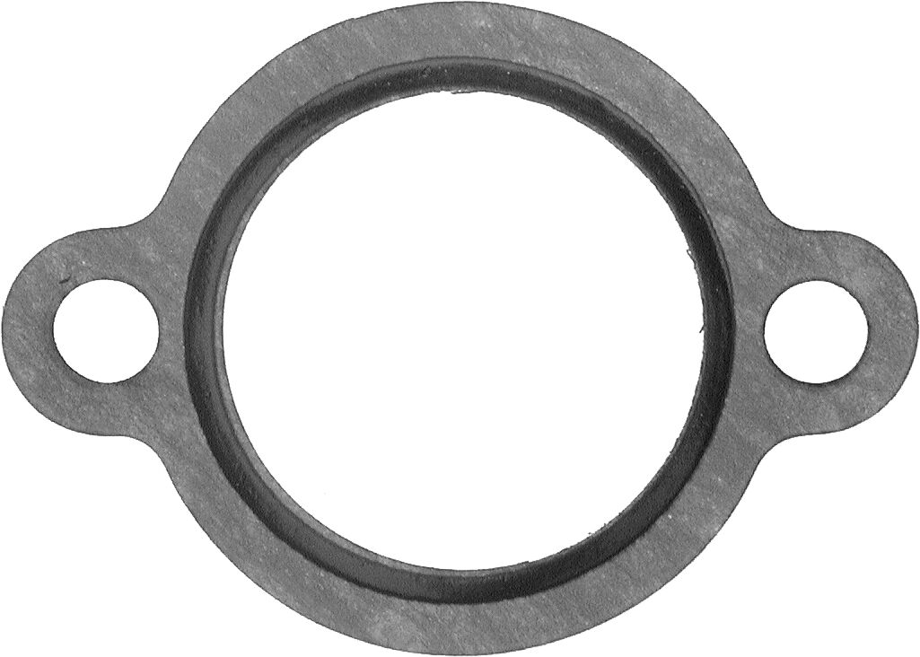 Facet Dichtung, Thermostat 7.9587 Für Holden Suzuki