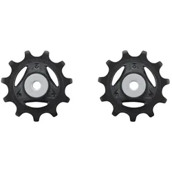 SHIMANO Schaltwerkröllchen Set Ultegra RD-R8150