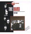 Bob Smeaton - The Band - The Band - Preis vom 10.10.2026 11:48:34 h