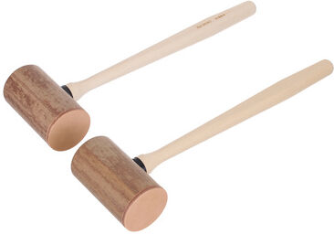 Kolberg ES845H Mallet for Tubular Bell