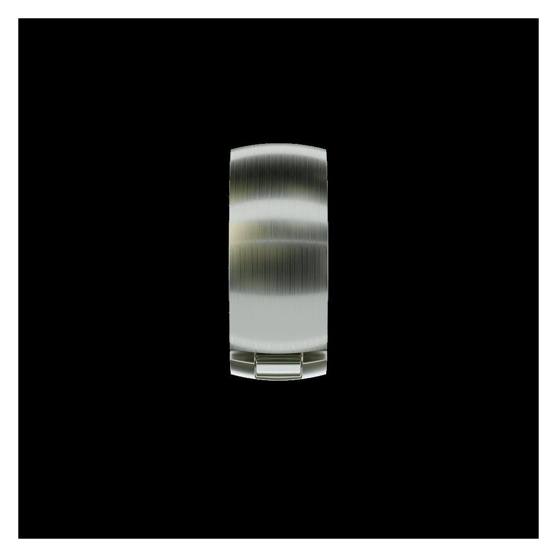knog. Oi Luxe (29.74573)