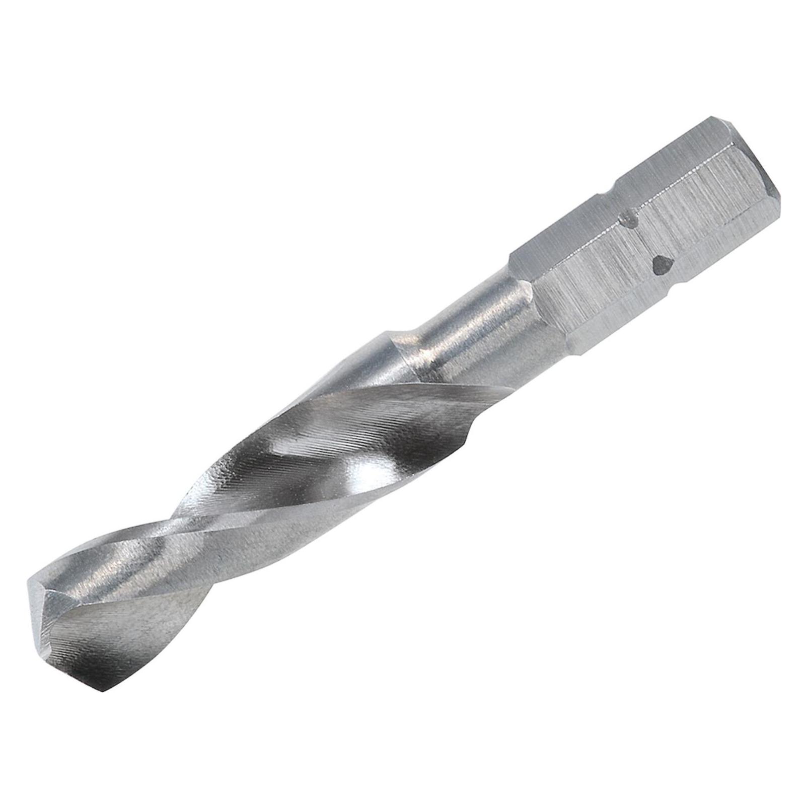 Magni VÖLKEL Spiralbohrer-Bits, HSS-G, 10,2 (M12) (223017)