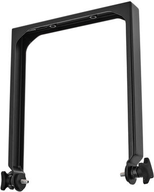 TW AUDiO SBT20 noir