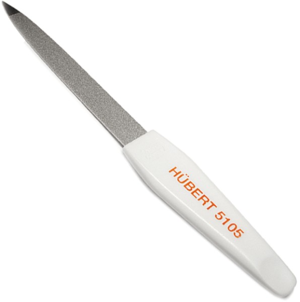 Hairway Saphirfeile 148 mm 11505