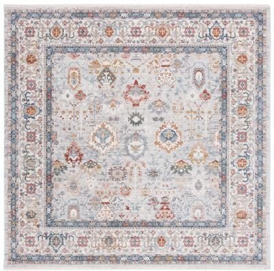 SAFAVIEH Lauren Ralph Lauren Lefka Rug