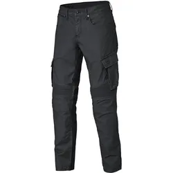Held Creek 2 Cargo Motorrad Textilhose 34/32