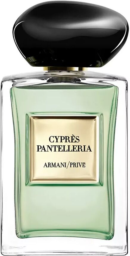 Giorgio Armani - Cyprès Pantelleria Eau de Toilette,  Privé Cyprès Pantelleria Eau de Toilette, 100  ml