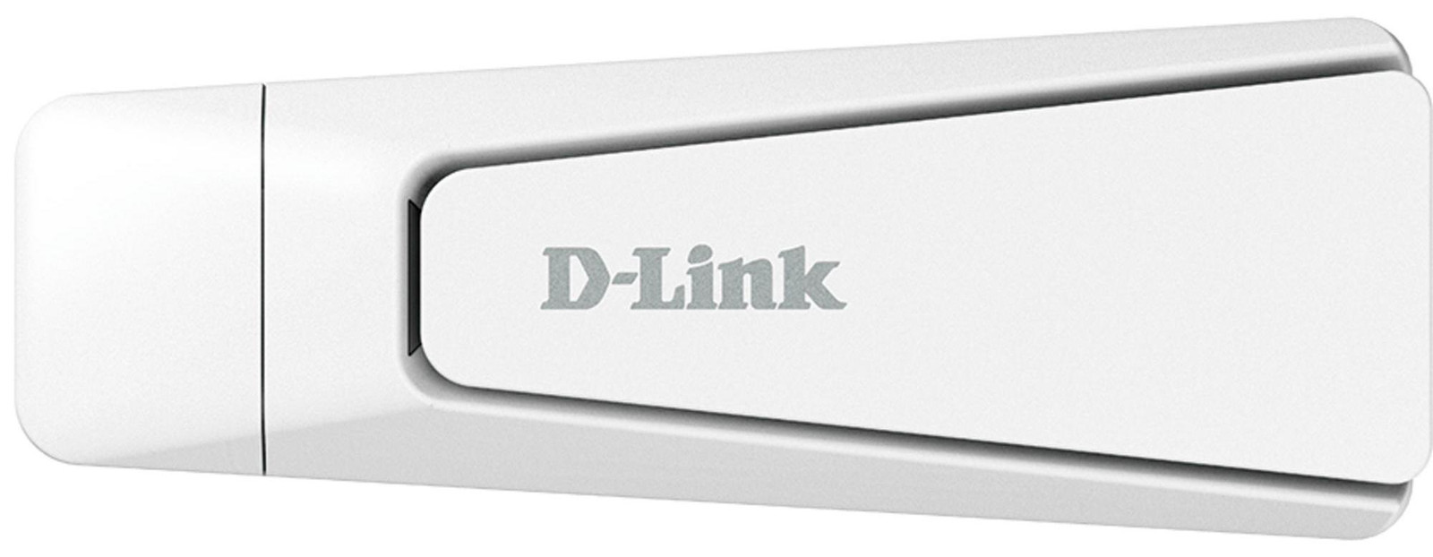D-Link AX18U Wifi USB-adapter