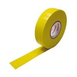 CellPack Isolierband (19 mm) (NO.128/0.15-19-10/GELB)