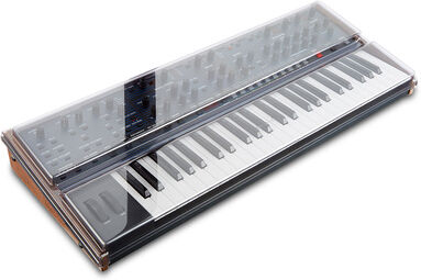 Decksaver Sequential OB-6