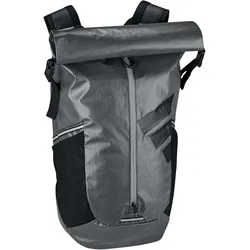 adidas Adaptive Packing System Rucksack (25,7 Liter) KG8012 - black/white