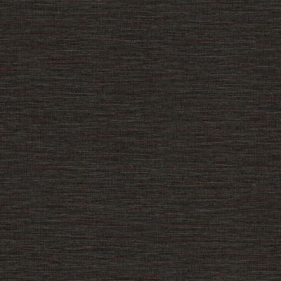 Vliestapete WOW "Weaving Rot", rot, B:0,52m L:10m, Vlies, Tapeten, FSC zertifiziert, mit lebhaftem Druck, 10 Meter Länge