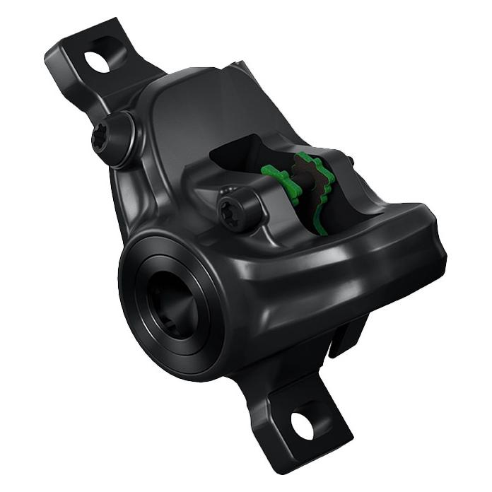 Magura MT2/MT Sport Bremssattel (Bremssattel, 2) (2703362)
