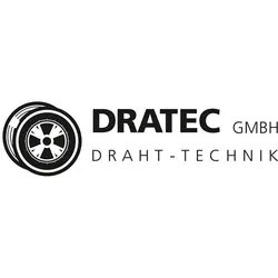 MAG Schweißdraht 14316 Ø 0,8 mm - 43160804