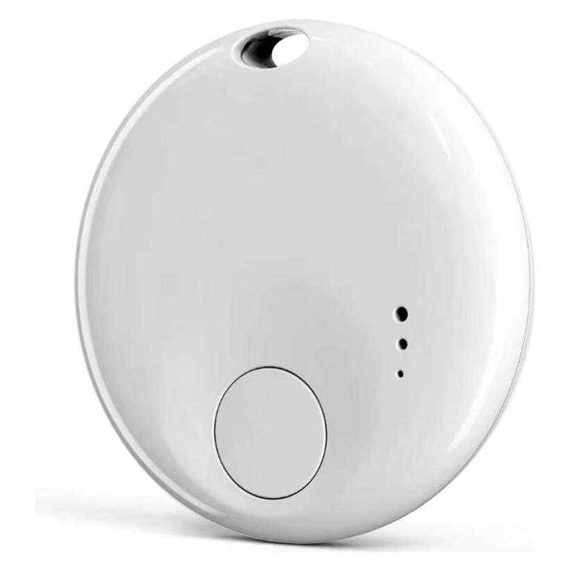 Key Smart nTag Smart Tracker (Apple Find My) (00034986)
