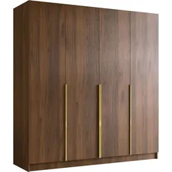 KLEIDERSCHRANK Santi I