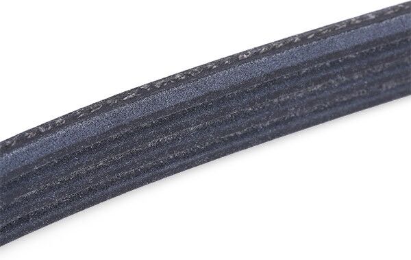 Bosch 1 987 946 123 Serpentine belt