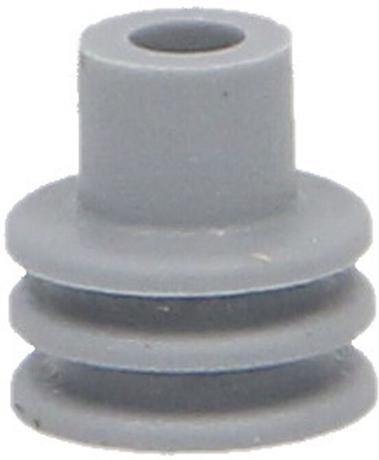Delphi Connettori per cavi 15324980