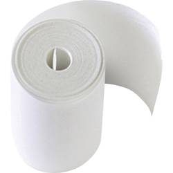 GYS Bonrolle 056237 Breite: 57 mm Länge: 28 m 1 St.