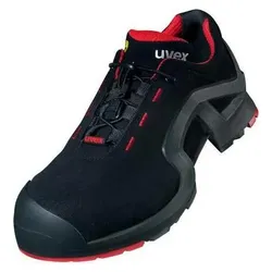 Uvex, Sicherheitsschuhe, 1 Support (S3, 52)