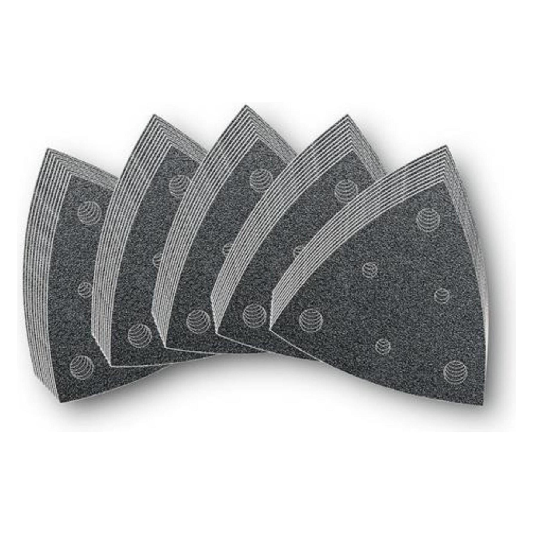 Fein Schleifblatt Set (63717109035)