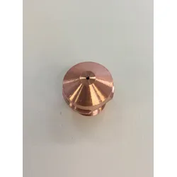 ELMAG Düsen 1,3mm für Brenner CP200 - 56843