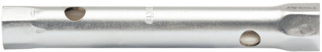 Clés à tube, 8x9mm ; KS Tools (518.0871)