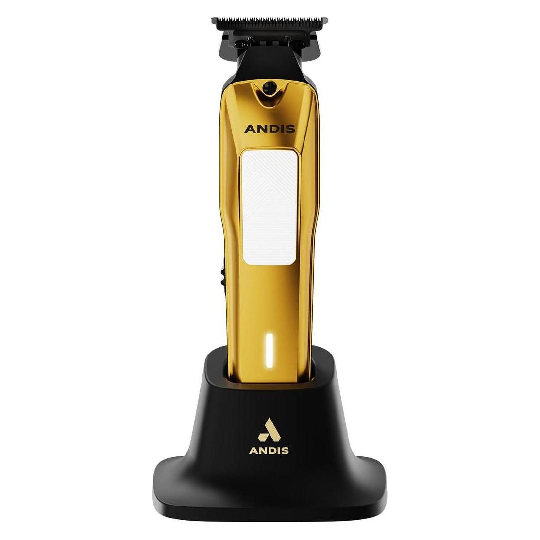Aigostar Andis Phenom Trimmer FRS-T (AN-562119)