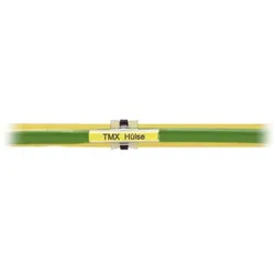 Weidmüller, Kabelverbindung Zubehör, Kennzeichnungsmaterial TMX 30 V0