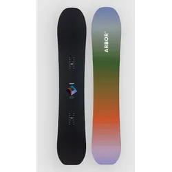 Arbor Sin Cara 2027 Snowboard uni Gr. 149