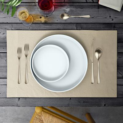 Mepra Neve Flatware Set - 20 Pieces