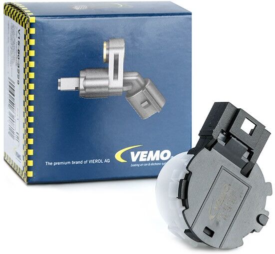 VEMO V15-80-3229 Ignition switch