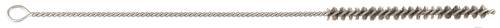 KS Tools 152.1375 Bürste für Düsenkanal Ø 7,24mm