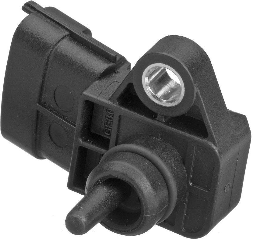 Unterdrucksensor VDO 2803550199302