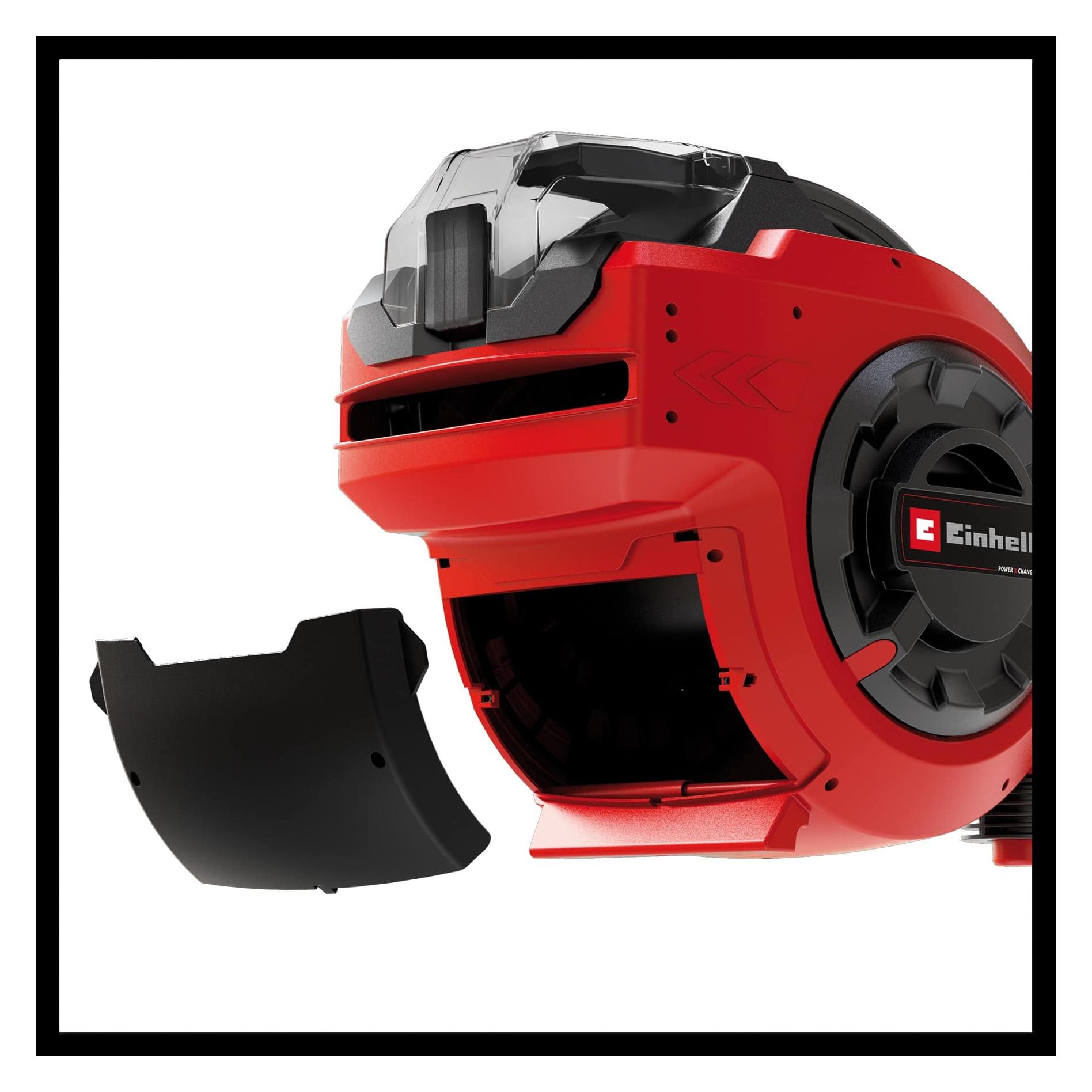 Einhell GE-HR 18/30 Li-Solo (30 m) (4173770)