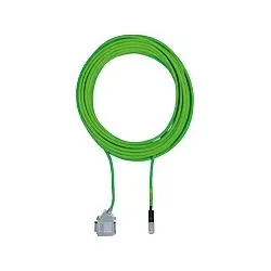 Pilz PNOZ MSI20P PARKER HD 773879