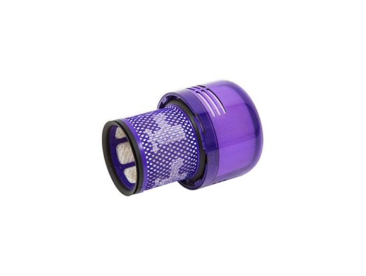 Dyson V11 Filter Zubehör