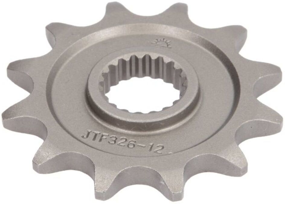 Ritzel JT JTF326,12