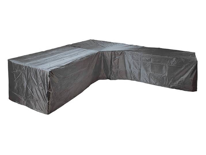 Jarda Schutzhülle Lounge Trapez 300 x 300 x 100 x 70 cm Zubehör