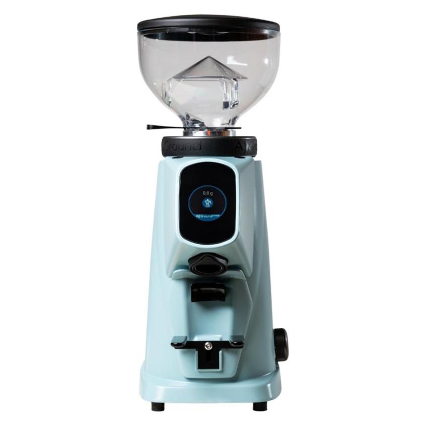 Fiorenzato AllGround Sense (HS2XBXB3SCNPFF9M16)