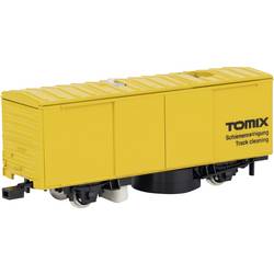 Tomytec H0-790 Reinigungswagen AC